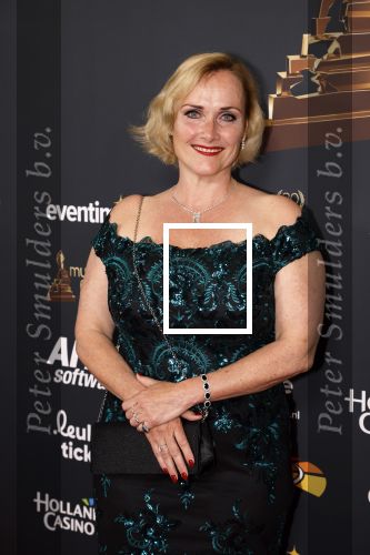 Rotterdam 28 april 2022
Musicalawards gala in Ahoy Rotterdam.
Marleen v d Loo