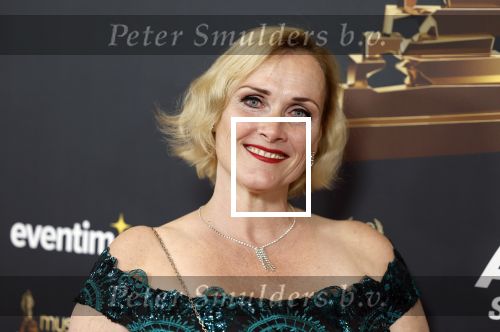 Rotterdam 28 april 2022
Musicalawards gala in Ahoy Rotterdam.
Marleen v d Loo