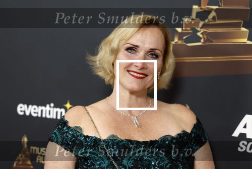 Rotterdam 28 april 2022
Musicalawards gala in Ahoy Rotterdam.
Marleen v d Loo