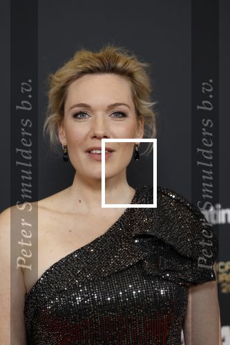 Rotterdam 28 april 2022
Musicalawards gala in Ahoy Rotterdam. Marlijn Weerdenburg