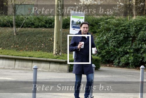Tilburg 8 april 2022
De vriend van Prinses Amalia Isebrand Kaldewei zit op de universiteit van Tilburg . matthijs Albers deed onderzoek.