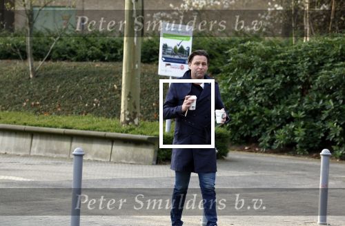 Tilburg 8 april 2022
De vriend van Prinses Amalia Isebrand Kaldewei zit op de universiteit van Tilburg . matthijs Albers deed onderzoek.