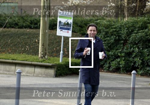 Tilburg 8 april 2022
De vriend van Prinses Amalia Isebrand Kaldewei zit op de universiteit van Tilburg . matthijs Albers deed onderzoek.
