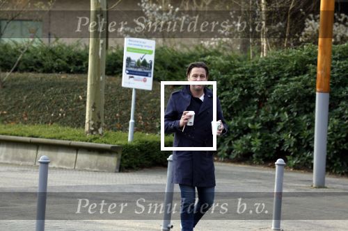 Tilburg 8 april 2022
De vriend van Prinses Amalia Isebrand Kaldewei zit op de universiteit van Tilburg . matthijs Albers deed onderzoek.