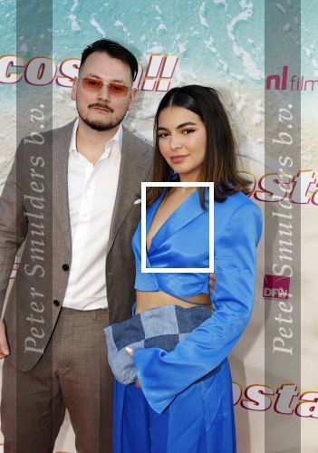 Amsterdam 20 april 2022
Premiere Costa in Tuschinski. Castleden oa , Katja Schuurman Abbey Hoes Soy Kroon Stephanie v Eer Oscar Aerts Sinan Eroglu Roeland Fernhout Tina de Bruin en Lisa Zweerman . De regisseur is Jon Karhaus en Diederik Jekel heeft het script geschreven. Morry met partner