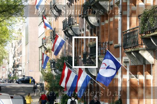 Amsterdam 5 mei 2022
5 mei concert op de amstel bij Carre met oa aanwezig Koning Willem Alexander en Koningin Maxima . vlaggen aan de huizen