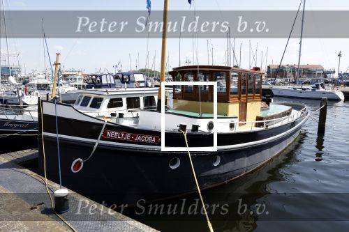 Urk. 14 mei 2022
Restaurnat de Boet in Urk waar prinses mabel met 9een) vriend heeft gegeten. Boot Neeltje Jacoba