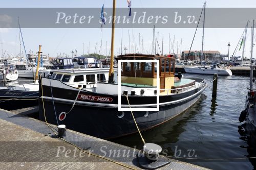Urk. 14 mei 2022
Restaurnat de Boet in Urk waar prinses mabel met 9een) vriend heeft gegeten. Boot Neeltje Jacoba