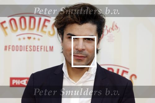 Amsterdam 10 mei 2022
Premiere Foodies in Tuschinski met oa Ilse warringa Holly Brood Sanne Langelaar Sanne Vogel Sinan Eroglu Quiah Shilue Roue Verveer en Johanna Hagen. Noah Valentyn