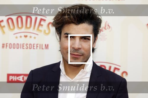Amsterdam 10 mei 2022
Premiere Foodies in Tuschinski met oa Ilse warringa Holly Brood Sanne Langelaar Sanne Vogel Sinan Eroglu Quiah Shilue Roue Verveer en Johanna Hagen. Noah Valentyn