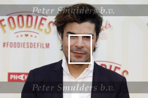 Amsterdam 10 mei 2022
Premiere Foodies in Tuschinski met oa Ilse warringa Holly Brood Sanne Langelaar Sanne Vogel Sinan Eroglu Quiah Shilue Roue Verveer en Johanna Hagen. Noah Valentyn