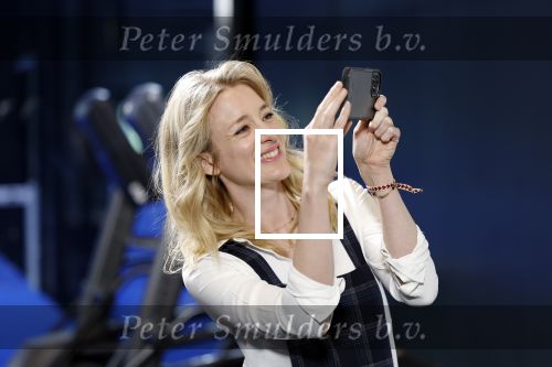 Utrecht 24 april 2022
Opening hal 22.        ( Padel bowling fitness en squash)
De eigenaren zijn Marco v Basten Frank Rijkaard Parry Overeem Barry Atsma en Edwin Oosterlaar. Barry kwam met zijn partner Noortje Herlaar en zijn 2 dochter. Ook zijn vader was erbij . Die werd die dag 80 jaar oud.