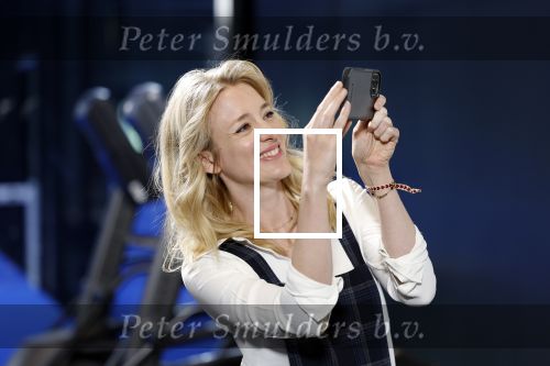 Utrecht 24 april 2022
Opening hal 22.        ( Padel bowling fitness en squash)
De eigenaren zijn Marco v Basten Frank Rijkaard Parry Overeem Barry Atsma en Edwin Oosterlaar. Barry kwam met zijn partner Noortje Herlaar en zijn 2 dochter. Ook zijn vader was erbij . Die werd die dag 80 jaar oud.