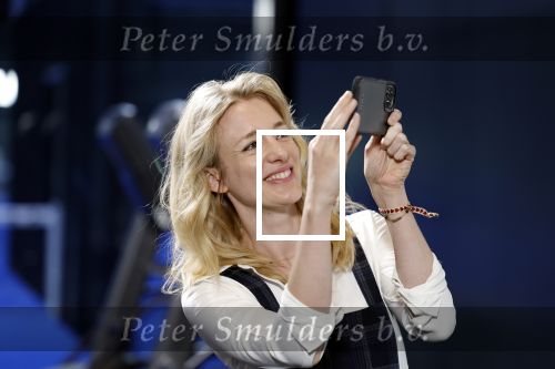 Utrecht 24 april 2022
Opening hal 22.        ( Padel bowling fitness en squash)
De eigenaren zijn Marco v Basten Frank Rijkaard Parry Overeem Barry Atsma en Edwin Oosterlaar. Barry kwam met zijn partner Noortje Herlaar en zijn 2 dochter. Ook zijn vader was erbij . Die werd die dag 80 jaar oud.