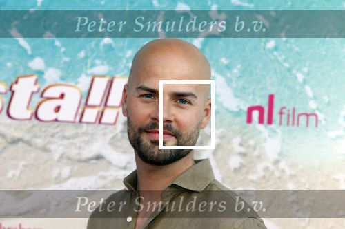 Amsterdam 20 april 2022
Premiere Costa in Tuschinski. Castleden oa , Katja Schuurman Abbey Hoes Soy Kroon Stephanie v Eer Oscar Aerts Sinan Eroglu Roeland Fernhout Tina de Bruin en Lisa Zweerman . De regisseur is Jon Karhaus en Diederik Jekel heeft het script geschreven. Oscar Aerts kwam met zijn zwangere vrouw