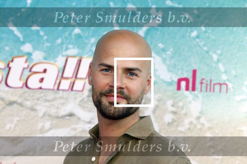 Amsterdam 20 april 2022
Premiere Costa in Tuschinski. Castleden oa , Katja Schuurman Abbey Hoes Soy Kroon Stephanie v Eer Oscar Aerts Sinan Eroglu Roeland Fernhout Tina de Bruin en Lisa Zweerman . De regisseur is Jon Karhaus en Diederik Jekel heeft het script geschreven. Oscar Aerts kwam met zijn zwangere vrouw