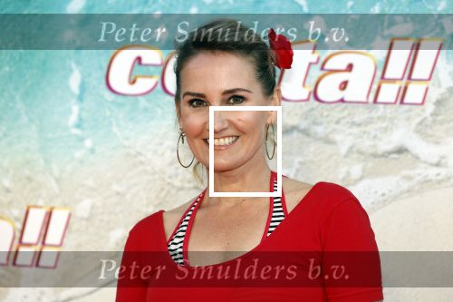 Amsterdam 20 april 2022
Premiere Costa in Tuschinski. Castleden oa , Katja Schuurman Abbey Hoes Soy Kroon Stephanie v Eer Oscar Aerts Sinan Eroglu Roeland Fernhout Tina de Bruin en Lisa Zweerman . De regisseur is Jon Karhaus en Diederik Jekel heeft het script geschreven. Peggy Vrijens