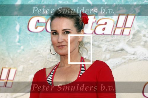 Amsterdam 20 april 2022
Premiere Costa in Tuschinski. Castleden oa , Katja Schuurman Abbey Hoes Soy Kroon Stephanie v Eer Oscar Aerts Sinan Eroglu Roeland Fernhout Tina de Bruin en Lisa Zweerman . De regisseur is Jon Karhaus en Diederik Jekel heeft het script geschreven. Peggy Vrijens