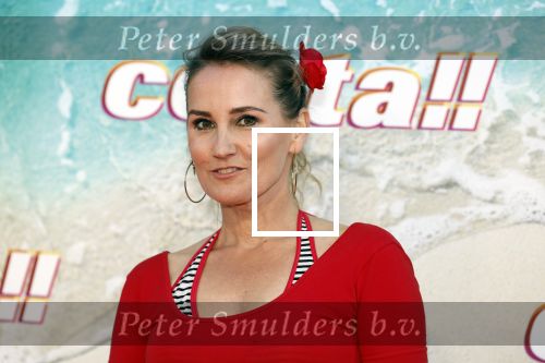 Amsterdam 20 april 2022
Premiere Costa in Tuschinski. Castleden oa , Katja Schuurman Abbey Hoes Soy Kroon Stephanie v Eer Oscar Aerts Sinan Eroglu Roeland Fernhout Tina de Bruin en Lisa Zweerman . De regisseur is Jon Karhaus en Diederik Jekel heeft het script geschreven.