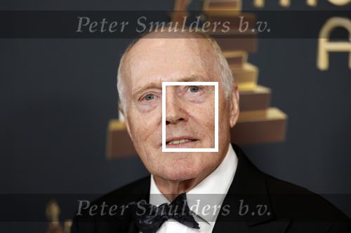 Rotterdam 28 april 2022
Musicalawards gala in Ahoy Rotterdam.
Peter Tuinman