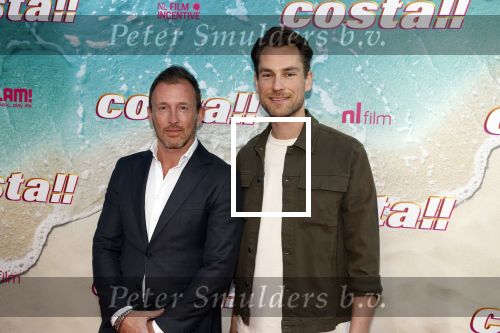 Amsterdam 20 april 2022
Premiere Costa in Tuschinski. Castleden oa , Katja Schuurman Abbey Hoes Soy Kroon Stephanie v Eer Oscar Aerts Sinan Eroglu Roeland Fernhout Tina de Bruin en Lisa Zweerman . De regisseur is Jon Karhaus en Diederik Jekel heeft het script geschreven.