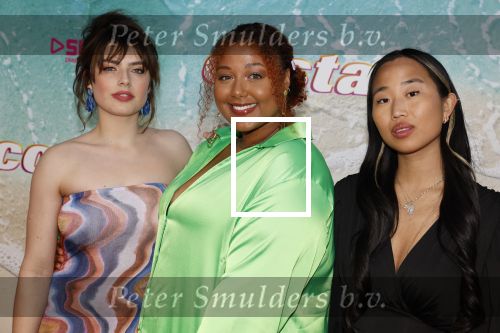 Amsterdam 20 april 2022
Premiere Costa in Tuschinski. Castleden oa , Katja Schuurman Abbey Hoes Soy Kroon Stephanie v Eer Oscar Aerts Sinan Eroglu Roeland Fernhout Tina de Bruin en Lisa Zweerman . De regisseur is Jon Karhaus en Diederik Jekel heeft het script geschreven.