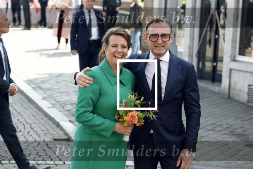 Maastricht 27 april 2022
Koningsdag wordt dit jaar in Maastricht gevierd . Aanwezig Koning Willem Alexander Koningin Maxima Prinses Amalia Prinses Alexia Prinses Ariane Prins Constantijn Prinses Laurentien Prins Maurits Prinses Marilene Prins Bernhard Prinses Annette Prins Floris Prinses Aimee Prins Pieter Christiaan en Prinses Annette.