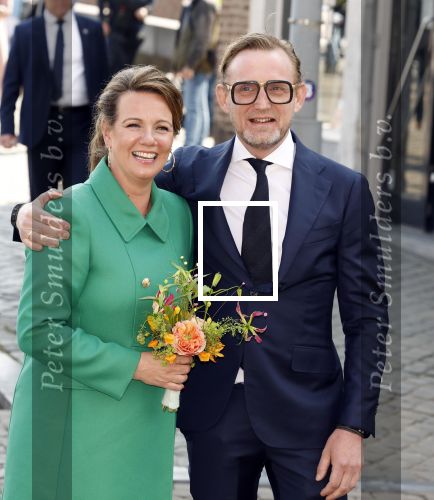 Maastricht 27 april 2022
Koningsdag wordt dit jaar in Maastricht gevierd . Aanwezig Koning Willem Alexander Koningin Maxima Prinses Amalia Prinses Alexia Prinses Ariane Prins Constantijn Prinses Laurentien Prins Maurits Prinses Marilene Prins Bernhard Prinses Annette Prins Floris Prinses Aimee Prins Pieter Christiaan en Prinses Annette.