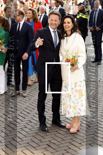 Maastricht 27 april 2022
Koningsdag wordt dit jaar in Maastricht gevierd . Aanwezig Koning Willem Alexander Koningin Maxima Prinses Amalia Prinses Alexia Prinses Ariane Prins Constantijn Prinses Laurentien Prins Maurits Prinses Marilene Prins Bernhard Prinses Annette Prins Floris Prinses Aimee Prins Pieter Christiaan en Prinses Annette.