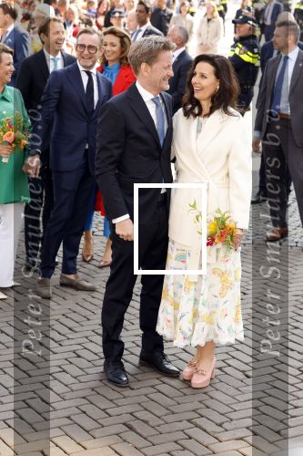 Maastricht 27 april 2022
Koningsdag wordt dit jaar in Maastricht gevierd . Aanwezig Koning Willem Alexander Koningin Maxima Prinses Amalia Prinses Alexia Prinses Ariane Prins Constantijn Prinses Laurentien Prins Maurits Prinses Marilene Prins Bernhard Prinses Annette Prins Floris Prinses Aimee Prins Pieter Christiaan en Prinses Annette.