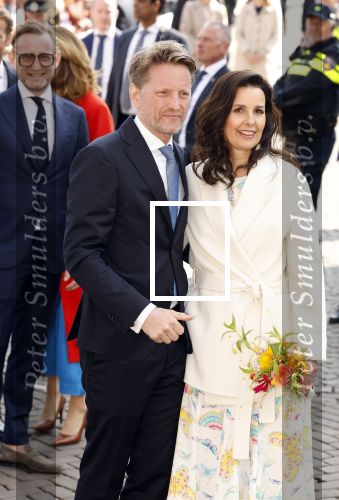 Maastricht 27 april 2022
Koningsdag wordt dit jaar in Maastricht gevierd . Aanwezig Koning Willem Alexander Koningin Maxima Prinses Amalia Prinses Alexia Prinses Ariane Prins Constantijn Prinses Laurentien Prins Maurits Prinses Marilene Prins Bernhard Prinses Annette Prins Floris Prinses Aimee Prins Pieter Christiaan en Prinses Annette.