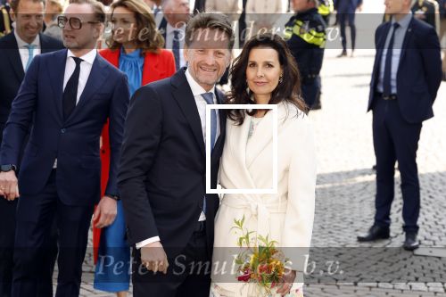 Maastricht 27 april 2022
Koningsdag wordt dit jaar in Maastricht gevierd . Aanwezig Koning Willem Alexander Koningin Maxima Prinses Amalia Prinses Alexia Prinses Ariane Prins Constantijn Prinses Laurentien Prins Maurits Prinses Marilene Prins Bernhard Prinses Annette Prins Floris Prinses Aimee Prins Pieter Christiaan en Prinses Annette.