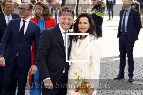 Maastricht 27 april 2022
Koningsdag wordt dit jaar in Maastricht gevierd . Aanwezig Koning Willem Alexander Koningin Maxima Prinses Amalia Prinses Alexia Prinses Ariane Prins Constantijn Prinses Laurentien Prins Maurits Prinses Marilene Prins Bernhard Prinses Annette Prins Floris Prinses Aimee Prins Pieter Christiaan en Prinses Annette.