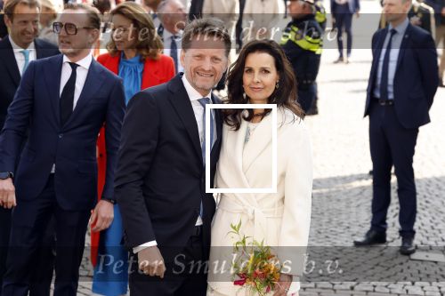 Maastricht 27 april 2022
Koningsdag wordt dit jaar in Maastricht gevierd . Aanwezig Koning Willem Alexander Koningin Maxima Prinses Amalia Prinses Alexia Prinses Ariane Prins Constantijn Prinses Laurentien Prins Maurits Prinses Marilene Prins Bernhard Prinses Annette Prins Floris Prinses Aimee Prins Pieter Christiaan en Prinses Annette.