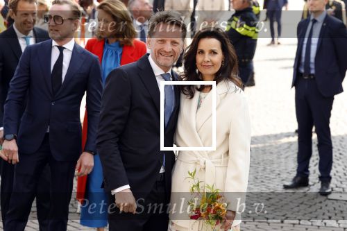 Maastricht 27 april 2022
Koningsdag wordt dit jaar in Maastricht gevierd . Aanwezig Koning Willem Alexander Koningin Maxima Prinses Amalia Prinses Alexia Prinses Ariane Prins Constantijn Prinses Laurentien Prins Maurits Prinses Marilene Prins Bernhard Prinses Annette Prins Floris Prinses Aimee Prins Pieter Christiaan en Prinses Annette.