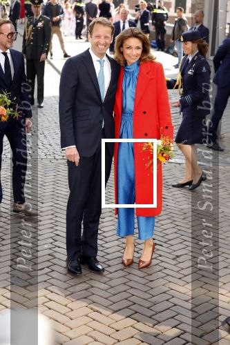 Maastricht 27 april 2022
Koningsdag wordt dit jaar in Maastricht gevierd . Aanwezig Koning Willem Alexander Koningin Maxima Prinses Amalia Prinses Alexia Prinses Ariane Prins Constantijn Prinses Laurentien Prins Maurits Prinses Marilene Prins Bernhard Prinses Annette Prins Floris Prinses Aimee Prins Pieter Christiaan en Prinses Annette.