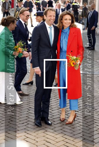 Maastricht 27 april 2022
Koningsdag wordt dit jaar in Maastricht gevierd . Aanwezig Koning Willem Alexander Koningin Maxima Prinses Amalia Prinses Alexia Prinses Ariane Prins Constantijn Prinses Laurentien Prins Maurits Prinses Marilene Prins Bernhard Prinses Annette Prins Floris Prinses Aimee Prins Pieter Christiaan en Prinses Annette.