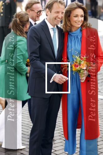 Maastricht 27 april 2022
Koningsdag wordt dit jaar in Maastricht gevierd . Aanwezig Koning Willem Alexander Koningin Maxima Prinses Amalia Prinses Alexia Prinses Ariane Prins Constantijn Prinses Laurentien Prins Maurits Prinses Marilene Prins Bernhard Prinses Annette Prins Floris Prinses Aimee Prins Pieter Christiaan en Prinses Annette.