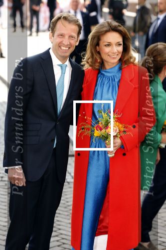 Maastricht 27 april 2022
Koningsdag wordt dit jaar in Maastricht gevierd . Aanwezig Koning Willem Alexander Koningin Maxima Prinses Amalia Prinses Alexia Prinses Ariane Prins Constantijn Prinses Laurentien Prins Maurits Prinses Marilene Prins Bernhard Prinses Annette Prins Floris Prinses Aimee Prins Pieter Christiaan en Prinses Annette.