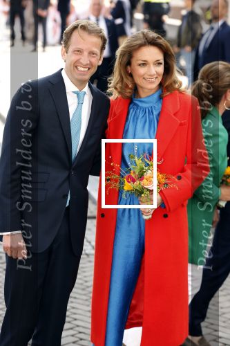 Maastricht 27 april 2022
Koningsdag wordt dit jaar in Maastricht gevierd . Aanwezig Koning Willem Alexander Koningin Maxima Prinses Amalia Prinses Alexia Prinses Ariane Prins Constantijn Prinses Laurentien Prins Maurits Prinses Marilene Prins Bernhard Prinses Annette Prins Floris Prinses Aimee Prins Pieter Christiaan en Prinses Annette.
