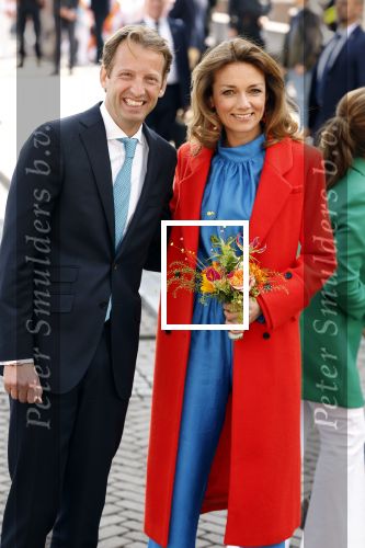Maastricht 27 april 2022
Koningsdag wordt dit jaar in Maastricht gevierd . Aanwezig Koning Willem Alexander Koningin Maxima Prinses Amalia Prinses Alexia Prinses Ariane Prins Constantijn Prinses Laurentien Prins Maurits Prinses Marilene Prins Bernhard Prinses Annette Prins Floris Prinses Aimee Prins Pieter Christiaan en Prinses Annette.