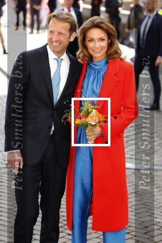 Maastricht 27 april 2022
Koningsdag wordt dit jaar in Maastricht gevierd . Aanwezig Koning Willem Alexander Koningin Maxima Prinses Amalia Prinses Alexia Prinses Ariane Prins Constantijn Prinses Laurentien Prins Maurits Prinses Marilene Prins Bernhard Prinses Annette Prins Floris Prinses Aimee Prins Pieter Christiaan en Prinses Annette.