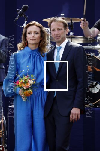 Maastricht 27 april 2022
Koningsdag wordt dit jaar in Maastricht gevierd . Aanwezig Koning Willem Alexander Koningin Maxima Prinses Amalia Prinses Alexia Prinses Ariane Prins Constantijn Prinses Laurentien Prins Maurits Prinses Marilene Prins Bernhard Prinses Annette Prins Floris Prinses Aimee Prins Pieter Christiaan en Prinses Annette.