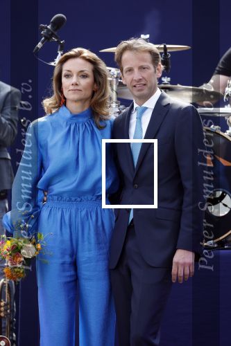 Maastricht 27 april 2022
Koningsdag wordt dit jaar in Maastricht gevierd . Aanwezig Koning Willem Alexander Koningin Maxima Prinses Amalia Prinses Alexia Prinses Ariane Prins Constantijn Prinses Laurentien Prins Maurits Prinses Marilene Prins Bernhard Prinses Annette Prins Floris Prinses Aimee Prins Pieter Christiaan en Prinses Annette.