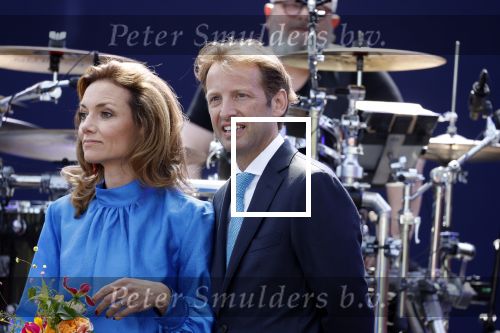 Maastricht 27 april 2022
Koningsdag wordt dit jaar in Maastricht gevierd . Aanwezig Koning Willem Alexander Koningin Maxima Prinses Amalia Prinses Alexia Prinses Ariane Prins Constantijn Prinses Laurentien Prins Maurits Prinses Marilene Prins Bernhard Prinses Annette Prins Floris Prinses Aimee Prins Pieter Christiaan en Prinses Annette.