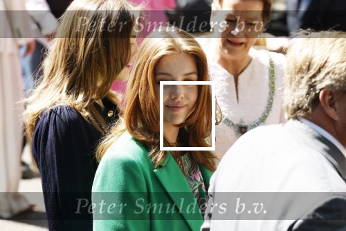Maastricht 27 april 2022
Koningsdag wordt dit jaar in Maastricht gevierd . Aanwezig Koning Willem Alexander Koningin Maxima Prinses Amalia Prinses Alexia Prinses Ariane Prins Constantijn Prinses Laurentien Prins Maurits Prinses Marilene Prins Bernhard Prinses Annette Prins Floris Prinses Aimee Prins Pieter Christiaan en Prinses Annette.
