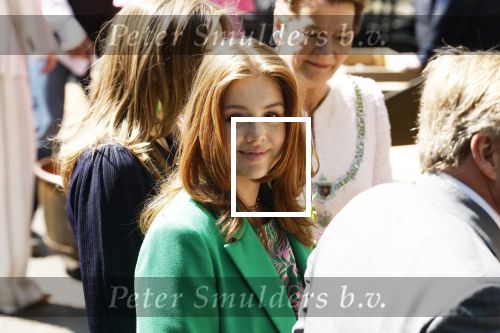 Maastricht 27 april 2022
Koningsdag wordt dit jaar in Maastricht gevierd . Aanwezig Koning Willem Alexander Koningin Maxima Prinses Amalia Prinses Alexia Prinses Ariane Prins Constantijn Prinses Laurentien Prins Maurits Prinses Marilene Prins Bernhard Prinses Annette Prins Floris Prinses Aimee Prins Pieter Christiaan en Prinses Annette.