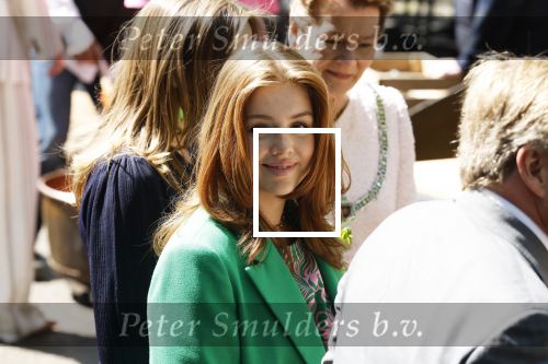 Maastricht 27 april 2022
Koningsdag wordt dit jaar in Maastricht gevierd . Aanwezig Koning Willem Alexander Koningin Maxima Prinses Amalia Prinses Alexia Prinses Ariane Prins Constantijn Prinses Laurentien Prins Maurits Prinses Marilene Prins Bernhard Prinses Annette Prins Floris Prinses Aimee Prins Pieter Christiaan en Prinses Annette.
