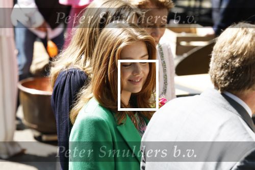 Maastricht 27 april 2022
Koningsdag wordt dit jaar in Maastricht gevierd . Aanwezig Koning Willem Alexander Koningin Maxima Prinses Amalia Prinses Alexia Prinses Ariane Prins Constantijn Prinses Laurentien Prins Maurits Prinses Marilene Prins Bernhard Prinses Annette Prins Floris Prinses Aimee Prins Pieter Christiaan en Prinses Annette.