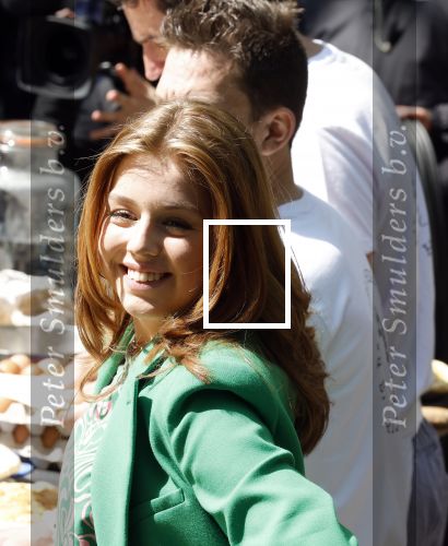 Maastricht 27 april 2022
Koningsdag wordt dit jaar in Maastricht gevierd . Aanwezig Koning Willem Alexander Koningin Maxima Prinses Amalia Prinses Alexia Prinses Ariane Prins Constantijn Prinses Laurentien Prins Maurits Prinses Marilene Prins Bernhard Prinses Annette Prins Floris Prinses Aimee Prins Pieter Christiaan en Prinses Annette.